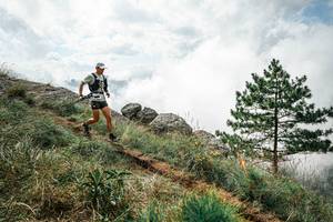 BIB: 
                            <button type="button" onclick="openModal(26000029)" class="btn btn-primary btn-sm float-right btn-popup" data-toggle="modal" data-target=".modal-high-quality">
                        <i class="fas fa-shopping-cart"></i> Add to Cart
                    </button>
                                            <button type="button" onclick="isThisMe(26000029, true)" class="btn btn-success btn-sm float-right btn-popup btn-isme hidden" data-toggle="tooltip" data-placement="bottom" title="นี่คือรูปของคุณใช่ไหม คลิกที่นี่เพื่อเอาเข้าอัลบั้ม">
                        <i class="fas fa-plus"></i> Add to album
                    </button>
                    <button type="button" onclick="isThisMe(26000029, false)" class="btn btn-warning btn-sm float-right btn-popup btn-isnotme hidden">
                        <i class="fas fa-ban"></i> Remove from album
                    </button>